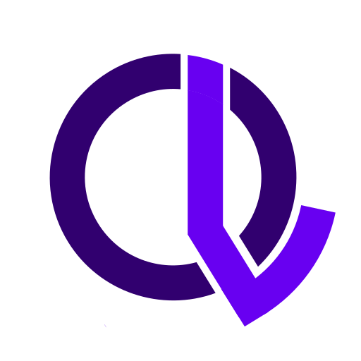 QDo